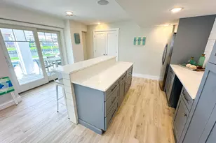 520 Normandy Dr, Mantoloking, NJ 08738 - Photo 52