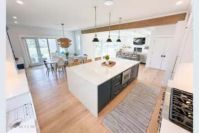 520 Normandy Drive #WKLY SUMMER RENTAL, Mantoloking, NJ 08738 - Photo 24