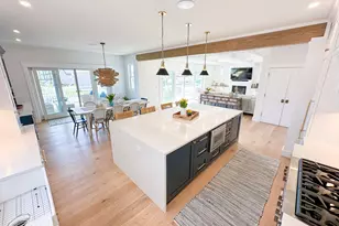 520 Normandy Dr, Mantoloking, NJ 08738 - Photo 24