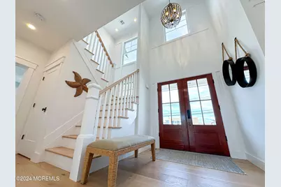 520 Normandy Drive #WKLY SUMMER RENTAL, Mantoloking, NJ 08738 - Photo 12