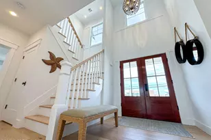 520 Normandy Dr, Mantoloking, NJ 08738 - Photo 12