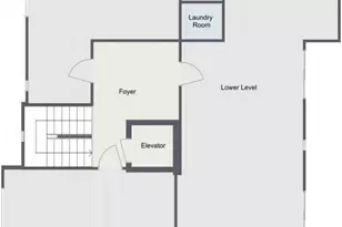 520 Normandy Dr, Mantoloking, NJ 08738 - Photo 48