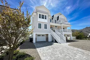 520 Normandy Dr, Mantoloking, NJ 08738 - Photo 2