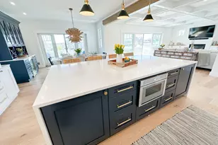 520 Normandy Dr, Mantoloking, NJ 08738 - Photo 22