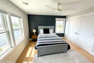 520 Normandy Dr, Mantoloking, NJ 08738 - Photo 40