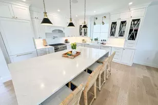 520 Normandy Dr, Mantoloking, NJ 08738 - Photo 16