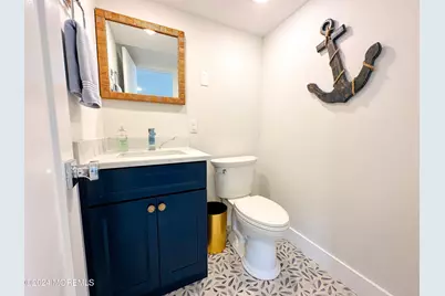 520 Normandy Drive #WKLY SUMMER RENTAL, Mantoloking, NJ 08738 - Photo 50