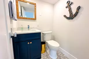 520 Normandy Dr, Mantoloking, NJ 08738 - Photo 50