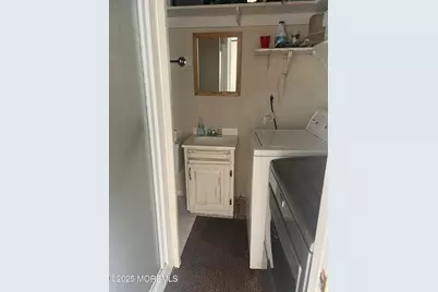 506 Roseld Avenue, Deal, NJ 07723 - Photo 6