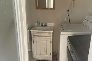 506 Roseld Ave, Deal, NJ 07723 - Photo 6