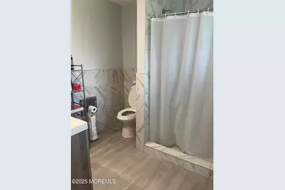 506 Roseld Avenue, Deal, NJ 07723 - Photo 12