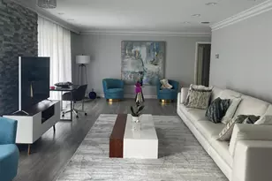 506 Roseld Ave, Deal, NJ 07723 - Photo 4