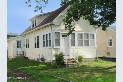 521 E Point Pleasant Avenue, Ocean Gate, NJ 08740 - Photo 1