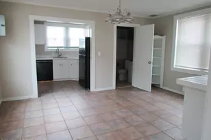 521 E Point Pleasant Ave, Ocean Gate, NJ 08740 - Photo 4