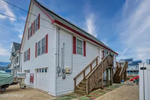 45 Sylvia Ln, Manahawkin, NJ 08050 - Photo 4