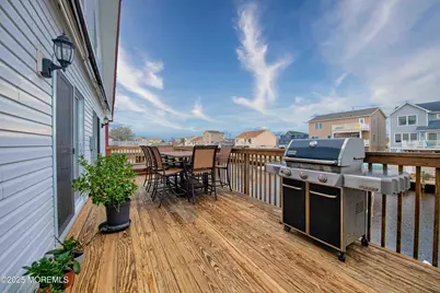 45 Sylvia Lane, Manahawkin, NJ 08050 - Photo 26