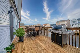 45 Sylvia Ln, Manahawkin, NJ 08050 - Photo 26