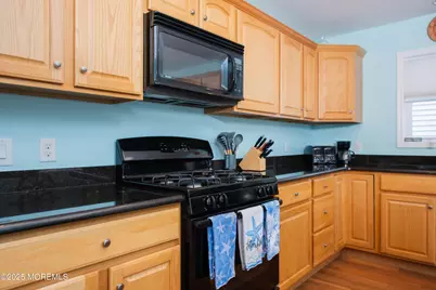 45 Sylvia Lane, Manahawkin, NJ 08050 - Photo 10
