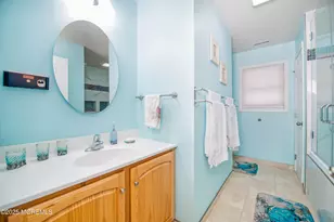 45 Sylvia Ln, Manahawkin, NJ 08050 - Photo 18