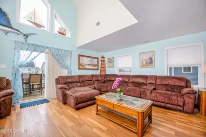 45 Sylvia Lane, Manahawkin, NJ 08050 - Photo 6