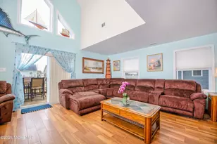 45 Sylvia Ln, Manahawkin, NJ 08050 - Photo 6