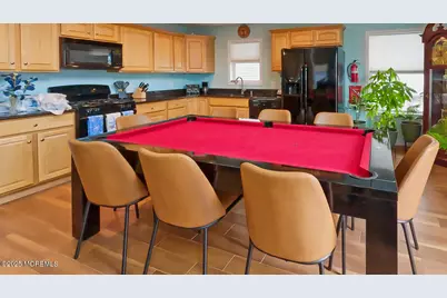 45 Sylvia Lane, Manahawkin, NJ 08050 - Photo 12