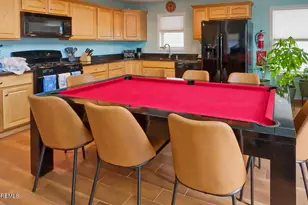 45 Sylvia Ln, Manahawkin, NJ 08050 - Photo 12