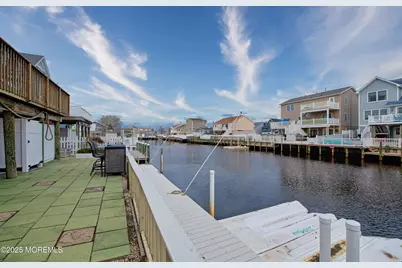 45 Sylvia Lane, Manahawkin, NJ 08050 - Photo 22