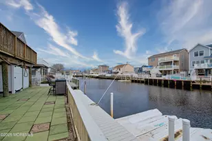 45 Sylvia Ln, Manahawkin, NJ 08050 - Photo 22