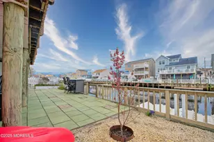 45 Sylvia Ln, Manahawkin, NJ 08050 - Photo 30