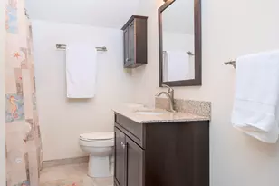 45 Sylvia Ln, Manahawkin, NJ 08050 - Photo 14