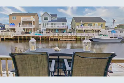 45 Sylvia Lane, Manahawkin, NJ 08050 - Photo 36