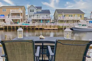 45 Sylvia Ln, Manahawkin, NJ 08050 - Photo 36