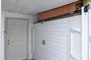 45 Sylvia Ln, Manahawkin, NJ 08050 - Photo 24