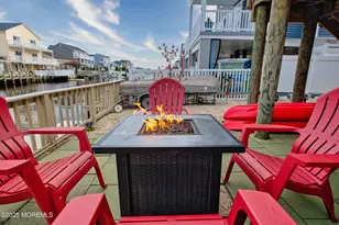 45 Sylvia Ln, Manahawkin, NJ 08050 - Photo 32