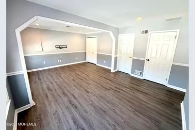 70 Village Drive, Barnegat, NJ 08005 - Photo 8