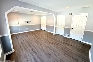 70 Village Dr, Barnegat, NJ 08005 - Photo 8