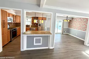 70 Village Dr, Barnegat, NJ 08005 - Photo 6