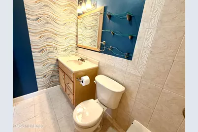 70 Village Drive, Barnegat, NJ 08005 - Photo 12