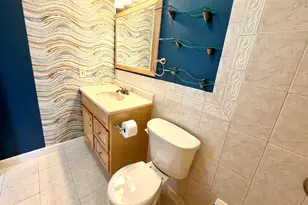 70 Village Dr, Barnegat, NJ 08005 - Photo 12