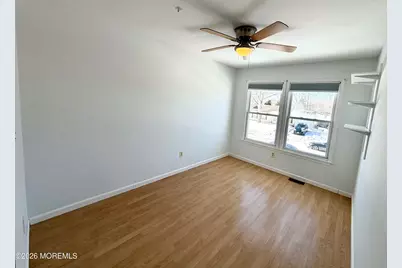 70 Village Drive, Barnegat, NJ 08005 - Photo 14