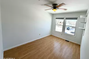 70 Village Dr, Barnegat, NJ 08005 - Photo 14