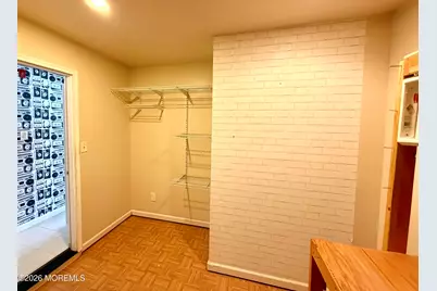 70 Village Drive, Barnegat, NJ 08005 - Photo 20
