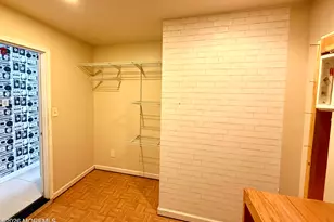 70 Village Dr, Barnegat, NJ 08005 - Photo 20