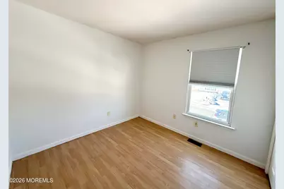 70 Village Drive, Barnegat, NJ 08005 - Photo 18