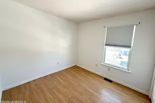 70 Village Dr, Barnegat, NJ 08005 - Photo 18