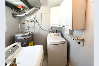 70 Village Drive, Barnegat, NJ 08005 - Photo 22