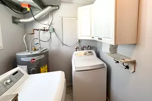 70 Village Dr, Barnegat, NJ 08005 - Photo 22