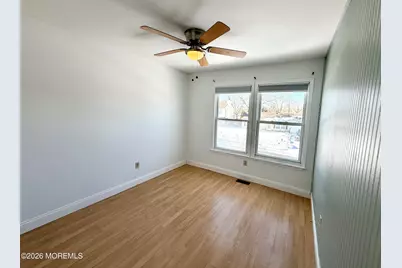 70 Village Drive, Barnegat, NJ 08005 - Photo 16