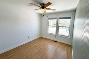 70 Village Dr, Barnegat, NJ 08005 - Photo 16